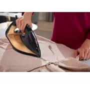 Philips Steam Iron DST7040/26