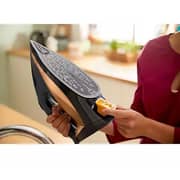 Philips Steam Iron DST7040/26