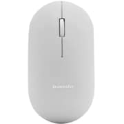 Banda Wireless Mouse White