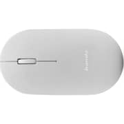Banda Wireless Mouse White