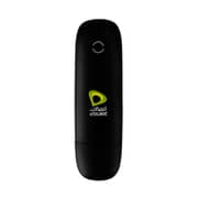 Etisalat KX2933 Mongez USB Modem Black