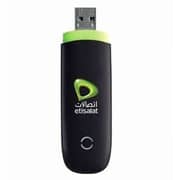 Etisalat KX2933 Mongez USB Modem Black