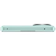 هاتف هواوي Nova 11i سعة 128GB مع سماعات Freebuds SE
