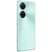 هاتف هواوي Nova 11i سعة 128GB مع سماعات Freebuds SE