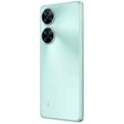 هاتف هواوي Nova 11i سعة 128GB مع سماعات Freebuds SE