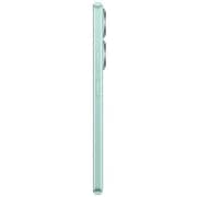 هاتف هواوي Nova 11i سعة 128GB مع سماعات Freebuds SE