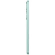 هاتف هواوي Nova 11i سعة 128GB مع سماعات Freebuds SE