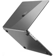 Elago Slim Hard Case Compatible With MacBook Pro 16
