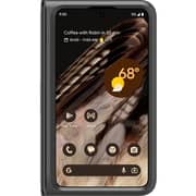 Spigen Slim Armor Pro Case Cover Black