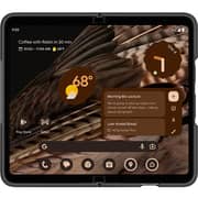 Spigen Slim Armor Pro Case Cover Black