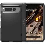 Spigen Slim Armor Pro Case Cover Black