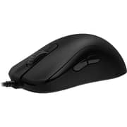 Benq Gaming Mouse Black