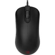 Benq Gaming Mouse Black