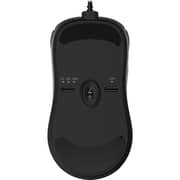Benq Gaming Mouse Black