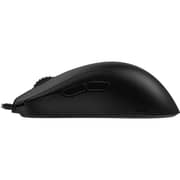Benq Gaming Mouse Black