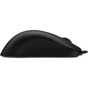 Benq Gaming Mouse Black