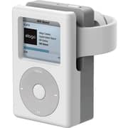Elago W6 Apple Watch Charger Stand White