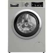 Bosch Front Load Washer 10 kg WAX32MXOME