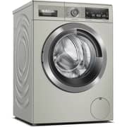 Bosch Front Load Washer 10 kg WAX32MXOME