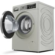 Bosch Front Load Washer 10 kg WAX32MXOME