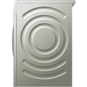 Bosch Front Load Washer 10 kg WAX32MXOME