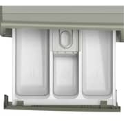 Bosch Front Load Washer 10 kg WAX32MXOME