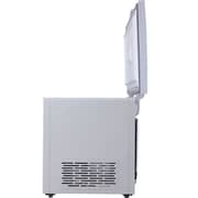 LG Chest Freezer, LED Lighting, Fast Freezing