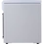 LG Chest Freezer, LED Lighting, Fast Freezing