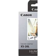 Canon SELPHY Color Ink Label Set (20 sheets)