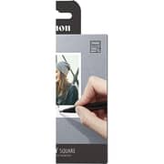 Canon SELPHY Color Ink Label Set (20 sheets)