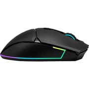 Cooler Master Wireless Gaming Mouse Black