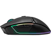 Cooler Master Wireless Gaming Mouse Black