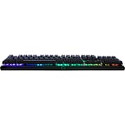 Cooler Master Wired Gaming Keyboard Gunmetal