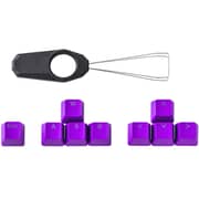 Cooler Master Wired Gaming Keyboard Gunmetal