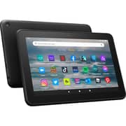 Amazon Fire 7 Kids (12th Gen) Tablet - WiFi 16GB 7inch Black