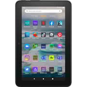 Amazon Fire 7 Kids (12th Gen) Tablet - WiFi 16GB 7inch Black