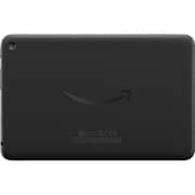 Amazon Fire 7 Kids (12th Gen) Tablet - WiFi 16GB 7inch Black