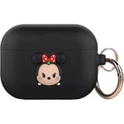 Elago Tsum Minnie Case Black Airpods Pro