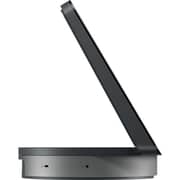 Logitech Smartdock + Extender Box