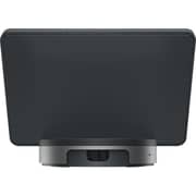 Logitech Smartdock + Extender Box