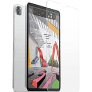 Elago Paper Touch Glass Screen Protector for iPad Pro 11 inch M2 (2022) / 2021/2020 & iPad Air 5/4 10.9 inch