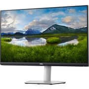 DELL S2721D QHD IPS LED Monitor 27inch