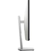 DELL S2721D QHD IPS LED Monitor 27inch