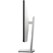 DELL S2721D QHD IPS LED Monitor 27inch