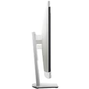 DELL S2721D QHD IPS LED Monitor 27inch