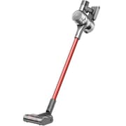 Dreame Cordless Vacuum Cleaner T20