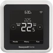 Honeywell T5+ Wi-Fi Thermostat White