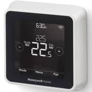 Honeywell T5+ Wi-Fi Thermostat White
