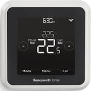 Honeywell T5+ Wi-Fi Thermostat White