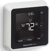 Honeywell T5+ Wi-Fi Thermostat White